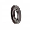 Pressure oil seal 20x40x6 PPS2 FPM Pressure oil seal 20x40x6 PPS2 FPM