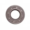 Pressure oil seal 20x40x6 PPS2 FPM Pressure oil seal 20x40x6 PPS2 FPM