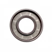 Pressure oil seal 20x40x6 PPS2 FPM Pressure oil seal 20x40x6 PPS2 FPM