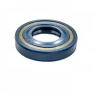 Oil seal 20x40x7 BASL NBR Oil seal 20x40x7 BASL NBR