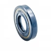Oil seal 20x40x7 BASL NBR Oil seal 20x40x7 BASL NBR