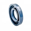 Oil seal 20x40x7 BASL NBR Oil seal 20x40x7 BASL NBR