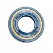 Oil seal 20x40x7 BASL NBR Oil seal 20x40x7 BASL NBR