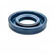 Oil seal 20x40x7 BASL NBR Oil seal 20x40x7 BASL NBR