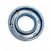 Oil seal 20x40x7 BASL NBR Oil seal 20x40x7 BASL NBR