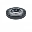 Oil seal 20x40x7 TVC NBR