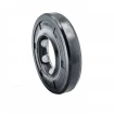 Oil seal 20x40x7 TVC NBR