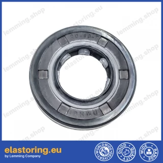 Oil seal 20x40x7 TVC NBR