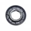 Oil seal 20x40x7 TVC NBR