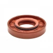 Oil seal 20x40x8 ASL-DUO I0839 Oil seal 20x40x8 ASL-DUO I0839