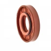 Oil seal 20x40x8 ASL-DUO I0839 Oil seal 20x40x8 ASL-DUO I0839
