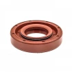 Oil seal 20x40x8 ASL-DUO I0839 Oil seal 20x40x8 ASL-DUO I0839