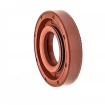 Oil seal 20x40x8 ASL-DUO I0839 Oil seal 20x40x8 ASL-DUO I0839