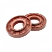 Oil seal 20x40x8 ASL-DUO I0839 Oil seal 20x40x8 ASL-DUO I0839