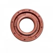 Oil seal 20x40x8 ASL-DUO I0839 Oil seal 20x40x8 ASL-DUO I0839