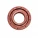 Oil seal 20x40x8 ASL-DUO I0839