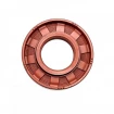 Oil seal 20x40x8 ASL-DUO I0839 Oil seal 20x40x8 ASL-DUO I0839