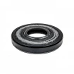 Oil seal 20x42,5x7 ASL-1PM