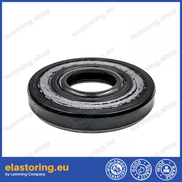 Oil seal 20x42,5x7 ASL-1PM