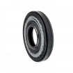 Oil seal 20x42,5x7 ASL-1PM