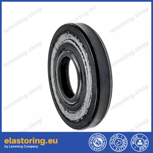 Oil seal 20x42,5x7 ASL-1PM
