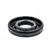 Oil seal 20x42,5x7 ASL-1PM