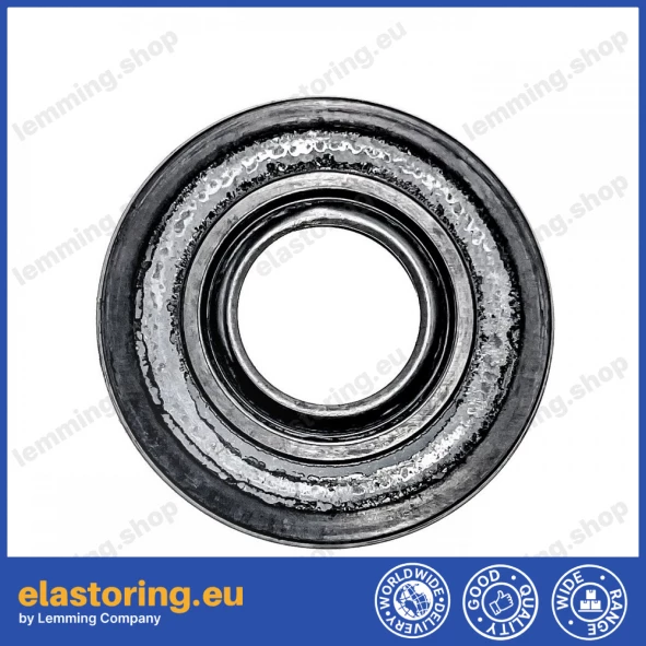 Oil seal 20x42,5x7 ASL-1PM