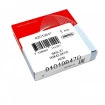 Oil seal 20x42,5x7 BASLX7 Oil seal 20x42,5x7 BASLX7