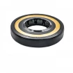 Oil seal 20x42,5x7 BASLX7 Oil seal 20x42,5x7 BASLX7