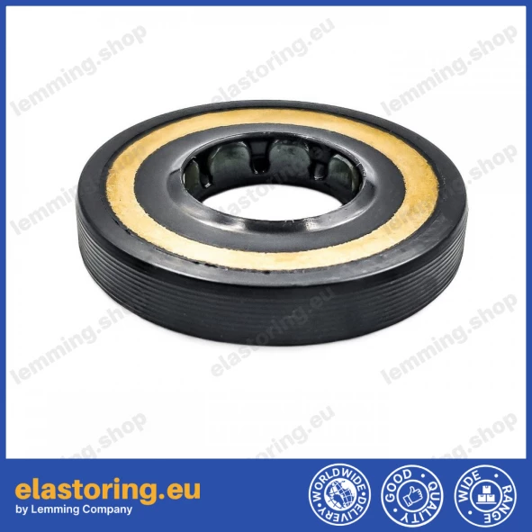 Oil seal 20x42,5x7 BASLX7 Oil seal 20x42,5x7 BASLX7