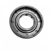 Oil seal 20x42,5x7 BASLX7 Oil seal 20x42,5x7 BASLX7