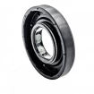 Oil seal 20x42,5x7 BASLX7 Oil seal 20x42,5x7 BASLX7