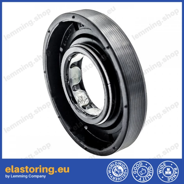 Oil seal 20x42,5x7 BASLX7 Oil seal 20x42,5x7 BASLX7