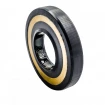 Oil seal 20x42,5x7 BASLX7 Oil seal 20x42,5x7 BASLX7