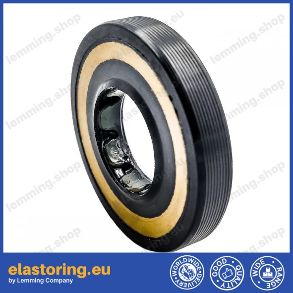 Oil seal 20x42,5x7 BASLX7 Oil seal 20x42,5x7 BASLX7