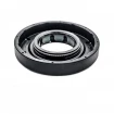 Oil seal 20x42,5x7 BASLX7 Oil seal 20x42,5x7 BASLX7