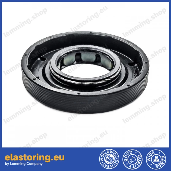 Oil seal 20x42,5x7 BASLX7 Oil seal 20x42,5x7 BASLX7