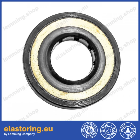 Oil seal 20x42,5x7 BASLX7 Oil seal 20x42,5x7 BASLX7