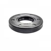 Oil seal 20x42x7 BAUMSLX7 Oil seal 20x42x7 BAUMSLX7