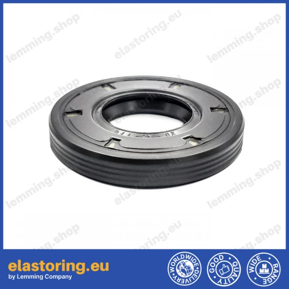 Oil seal 20x42x7 BAUMSLX7 Oil seal 20x42x7 BAUMSLX7