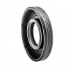 Oil seal 20x42x7 BAUMSLX7 Oil seal 20x42x7 BAUMSLX7