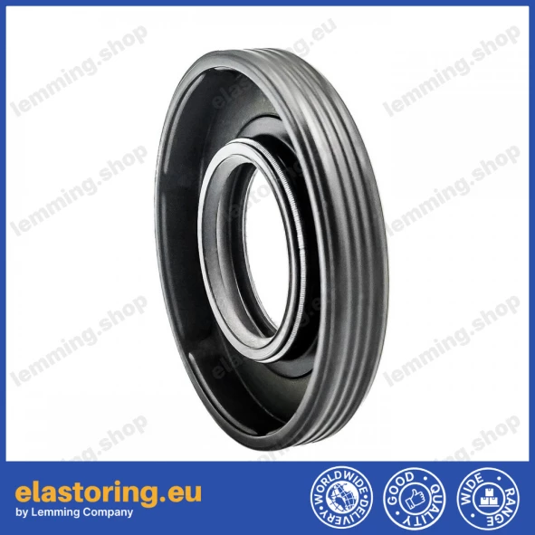 Oil seal 20x42x7 BAUMSLX7 Oil seal 20x42x7 BAUMSLX7