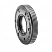 Oil seal 20x42x7 BAUMSLX7 Oil seal 20x42x7 BAUMSLX7