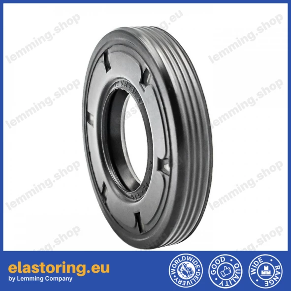 Oil seal 20x42x7 BAUMSLX7 Oil seal 20x42x7 BAUMSLX7