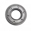 Oil seal 20x42x7 BAUMSLX7 Oil seal 20x42x7 BAUMSLX7