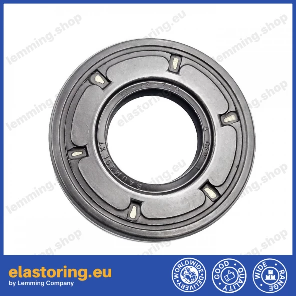Oil seal 20x42x7 BAUMSLX7 Oil seal 20x42x7 BAUMSLX7