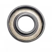 Oil seal 20x42x7 BAUMSLX7 Oil seal 20x42x7 BAUMSLX7