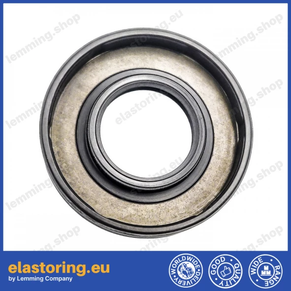 Oil seal 20x42x7 BAUMSLX7 Oil seal 20x42x7 BAUMSLX7