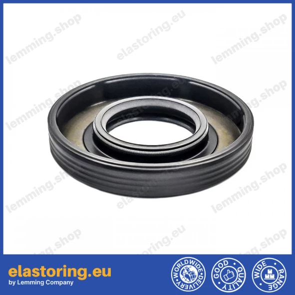 Oil seal 20x42x7 BAUMSLX7 Oil seal 20x42x7 BAUMSLX7