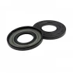 Oil seal 20x44x4,5 ASL-3
